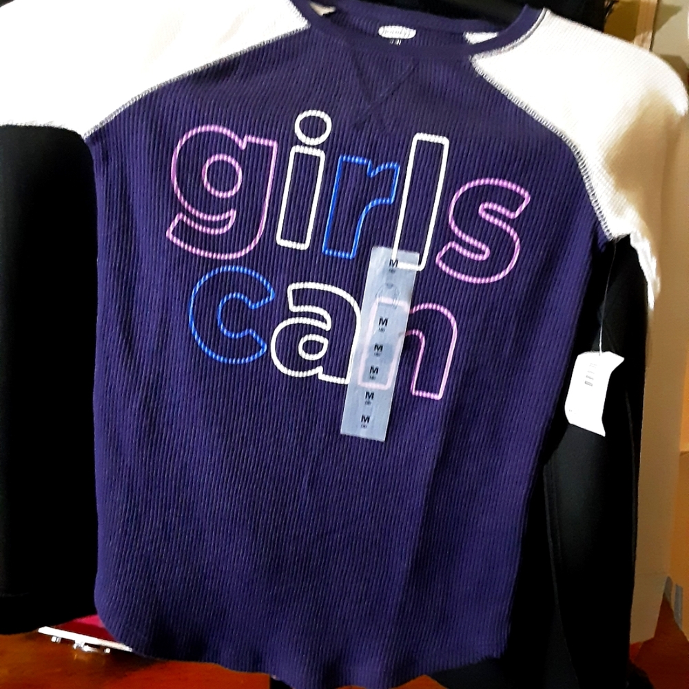 Girls top